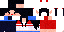 Texture for GIM