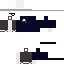 Texture for רעק