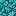Texture for MoterRack
