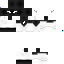 Texture for Rednuht DF
