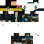 Texture for valleEXPERT