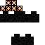Texture for redstonelamp
