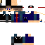 Texture for Top De linha