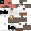 Texture for Maurits Tha don