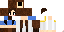 Texture for Mashiroe