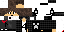Texture for m4scb
