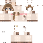 Texture for DaxaHD