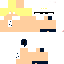 Texture for supernoob44