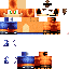 Texture for crashcocogamer