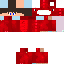 Texture for Red Exa-elotrip