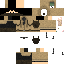 Texture for ghhghhgh