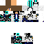 Texture for yty6ty6h