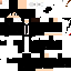 Texture for John Constantine1
