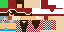 Texture for LuaOFC skin natalina ><