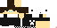 Texture for Char.png