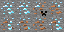 Texture for iron
