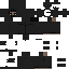 Texture for aeawd
