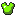 Texture for Изумрудный нагрудник