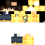 Texture for Tutichu