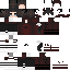 Texture for РРРРРРРРРР