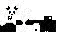 Texture for My panda