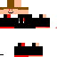 Texture for ATTILA >:D