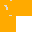 Texture for §6Add-on
