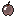 Texture for ejemplo texture pack