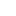 Texture for marco ivisible