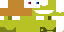 Texture for Joe