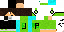 Texture for JoaoJaden10