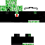 Texture for Creeper Unternemer