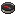 Texture for bow_pulling_2