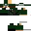 Texture for Marshal