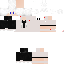 Texture for les pego UN PU