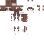 Texture for meow