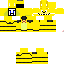 Texture for kokiSpring