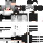 Texture for JurubebaSkin2