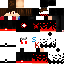 Texture for Kai