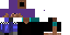 Texture for AxlVengeance