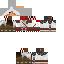 Texture for assassin