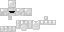 Texture for Iron Armor, Updated