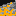 Texture for Craff