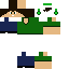 Texture for chris