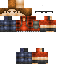 Texture for Azoth