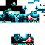 Texture for awsksa
