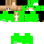 Texture for llll