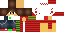 Texture for Fernandes_19