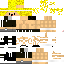 Texture for julian arreglado