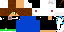 Texture for XanTer